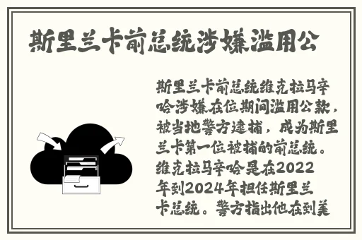 三邦车视网中国第一视频分享门户
